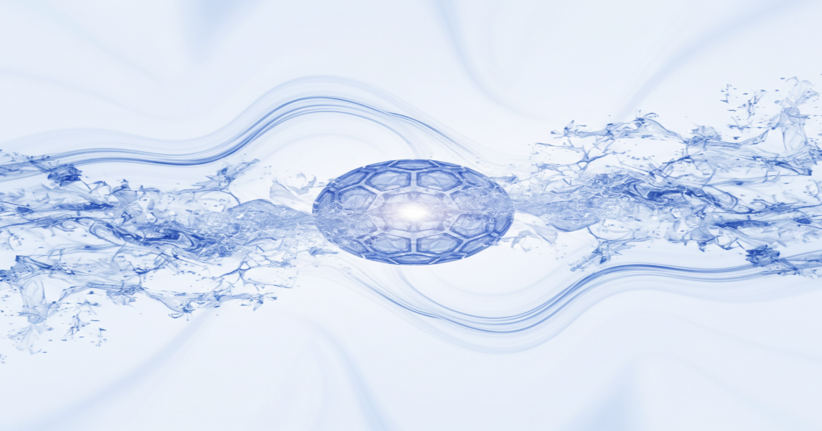 Ashwin wellness intelligence platform